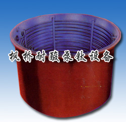 50-30000l反應鍋